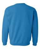 Heavy Blend™ Crewneck Sweatshirt