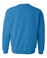 Heavy Blend™ Crewneck Sweatshirt