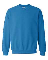 Heavy Blend™ Crewneck Sweatshirt