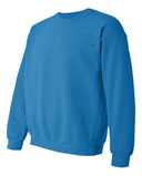 Heavy Blend™ Crewneck Sweatshirt