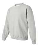 Heavy Blend™ Crewneck Sweatshirt