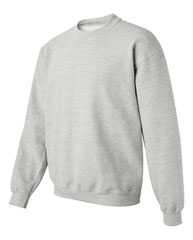 Heavy Blend™ Crewneck Sweatshirt