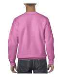 Heavy Blend™ Crewneck Sweatshirt