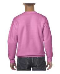 Heavy Blend™ Crewneck Sweatshirt