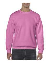 Heavy Blend™ Crewneck Sweatshirt