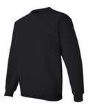 Heavy Blend™ Crewneck Sweatshirt