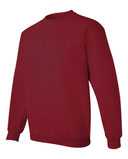 Heavy Blend™ Crewneck Sweatshirt