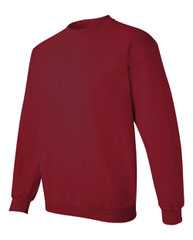 Heavy Blend™ Crewneck Sweatshirt