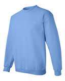 Heavy Blend™ Crewneck Sweatshirt