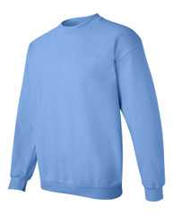 Heavy Blend™ Crewneck Sweatshirt
