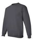 Heavy Blend™ Crewneck Sweatshirt