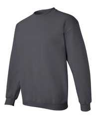 Heavy Blend™ Crewneck Sweatshirt