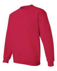 Heavy Blend™ Crewneck Sweatshirt