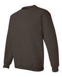 Heavy Blend™ Crewneck Sweatshirt
