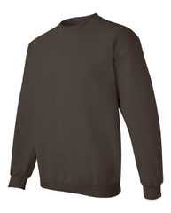 Heavy Blend™ Crewneck Sweatshirt