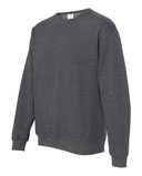 Heavy Blend™ Crewneck Sweatshirt
