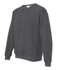 Heavy Blend™ Crewneck Sweatshirt