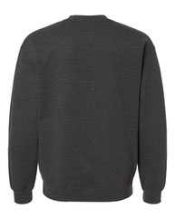Heavy Blend™ Crewneck Sweatshirt