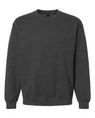 Heavy Blend™ Crewneck Sweatshirt