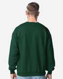 Gildan Unisex Heavy Blend™ Crewneck Sweatshirt 18000