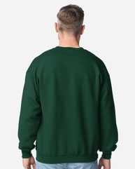 Heavy Blend™ Crewneck Sweatshirt