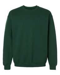 Heavy Blend™ Crewneck Sweatshirt