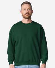 Heavy Blend™ Crewneck Sweatshirt