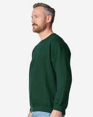 Heavy Blend™ Crewneck Sweatshirt