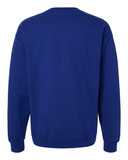 Heavy Blend™ Crewneck Sweatshirt
