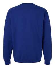 Heavy Blend™ Crewneck Sweatshirt