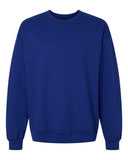 Fan Deep Royal