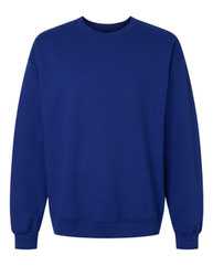 Heavy Blend™ Crewneck Sweatshirt