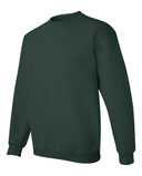 Heavy Blend™ Crewneck Sweatshirt