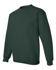 Heavy Blend™ Crewneck Sweatshirt