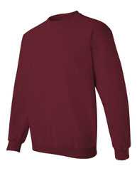 Heavy Blend™ Crewneck Sweatshirt