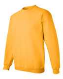 Heavy Blend™ Crewneck Sweatshirt