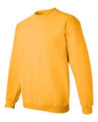 Heavy Blend™ Crewneck Sweatshirt