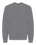 Heavy Blend™ Crewneck Sweatshirt