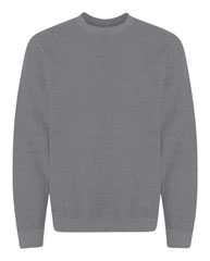 Heavy Blend™ Crewneck Sweatshirt