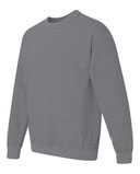 Heavy Blend™ Crewneck Sweatshirt