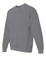 Heavy Blend™ Crewneck Sweatshirt