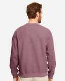 Gildan Unisex Heavy Blend™ Crewneck Sweatshirt 18000