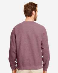 Heavy Blend™ Crewneck Sweatshirt