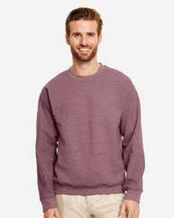 Heavy Blend™ Crewneck Sweatshirt
