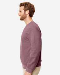 Heavy Blend™ Crewneck Sweatshirt