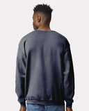 Heavy Blend™ Crewneck Sweatshirt