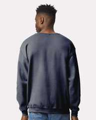 Heavy Blend™ Crewneck Sweatshirt
