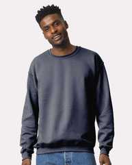 Heavy Blend™ Crewneck Sweatshirt