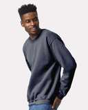 Heavy Blend™ Crewneck Sweatshirt