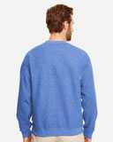 Heavy Blend™ Crewneck Sweatshirt